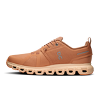 Cloud 6 WP - Sandstone | Blonde