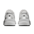 THE ROGER Pro 2 - All White