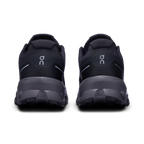 Cloudvista 2 WP - Black | Eclipse