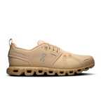 Cloud 6 WP - Sand | Dune