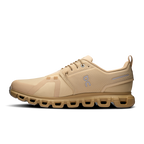 Cloud 6 WP - Sand | Dune