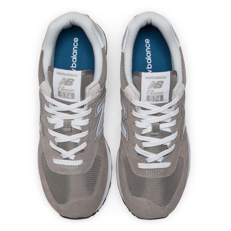 NB 574