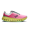Cloudsurfer Next - Pink | Limelight