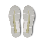 THE ROGER Advantage - White | Olive