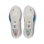 THE ROGER Pro 2 - White | Malibu