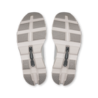 Cloudmonster Void - White | White