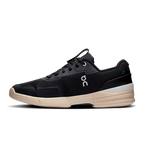 THE ROGER Pro - Black | Sand