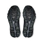 Cloudventure LOEWE 2 - Gunmetal