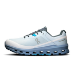 Cloudvista 2 WP - Arctic | Chambray