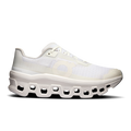 Cloudmonster Void - White | White