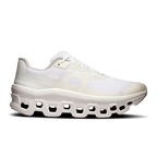 Cloudmonster Void - White | White
