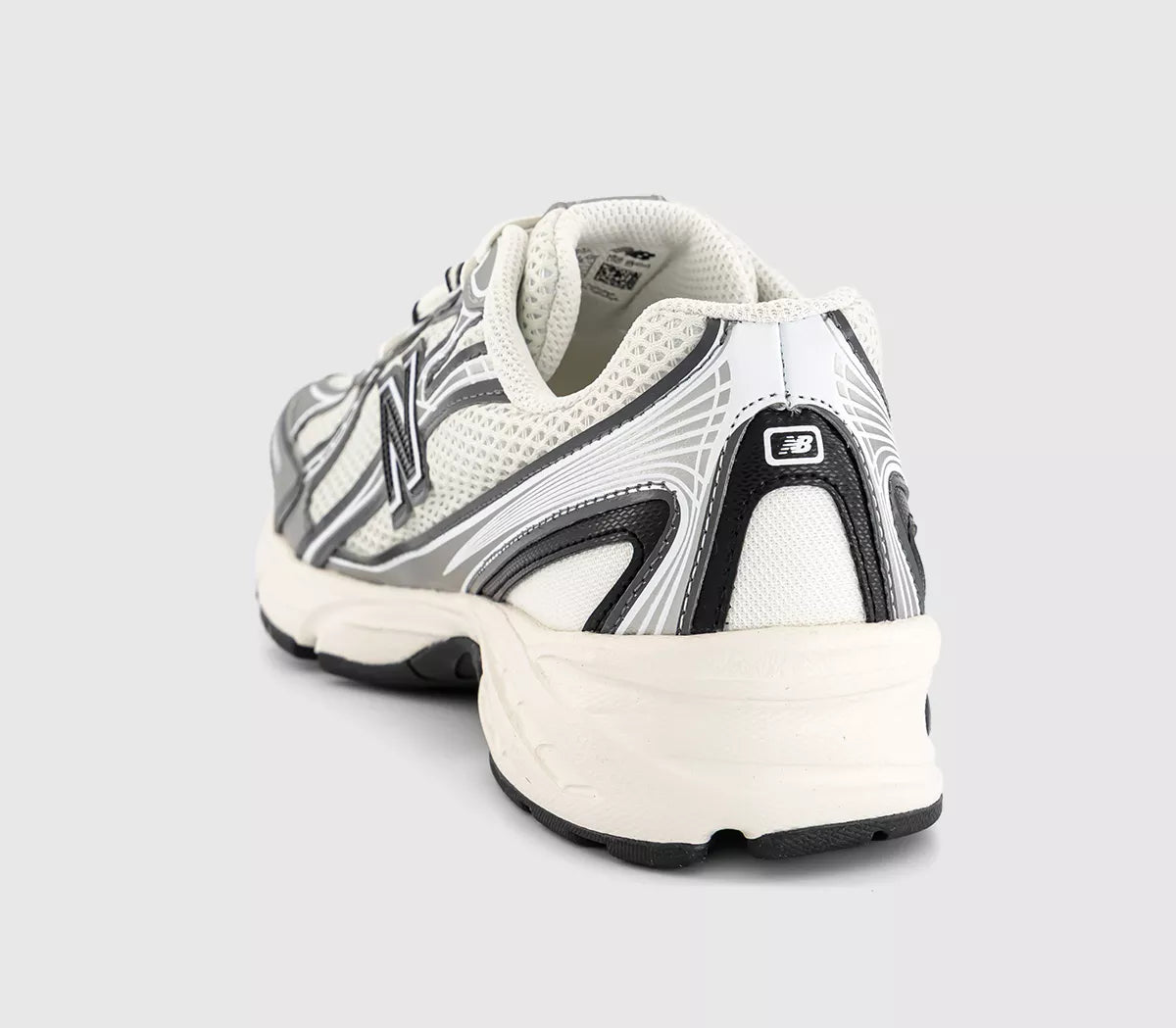 NB 740