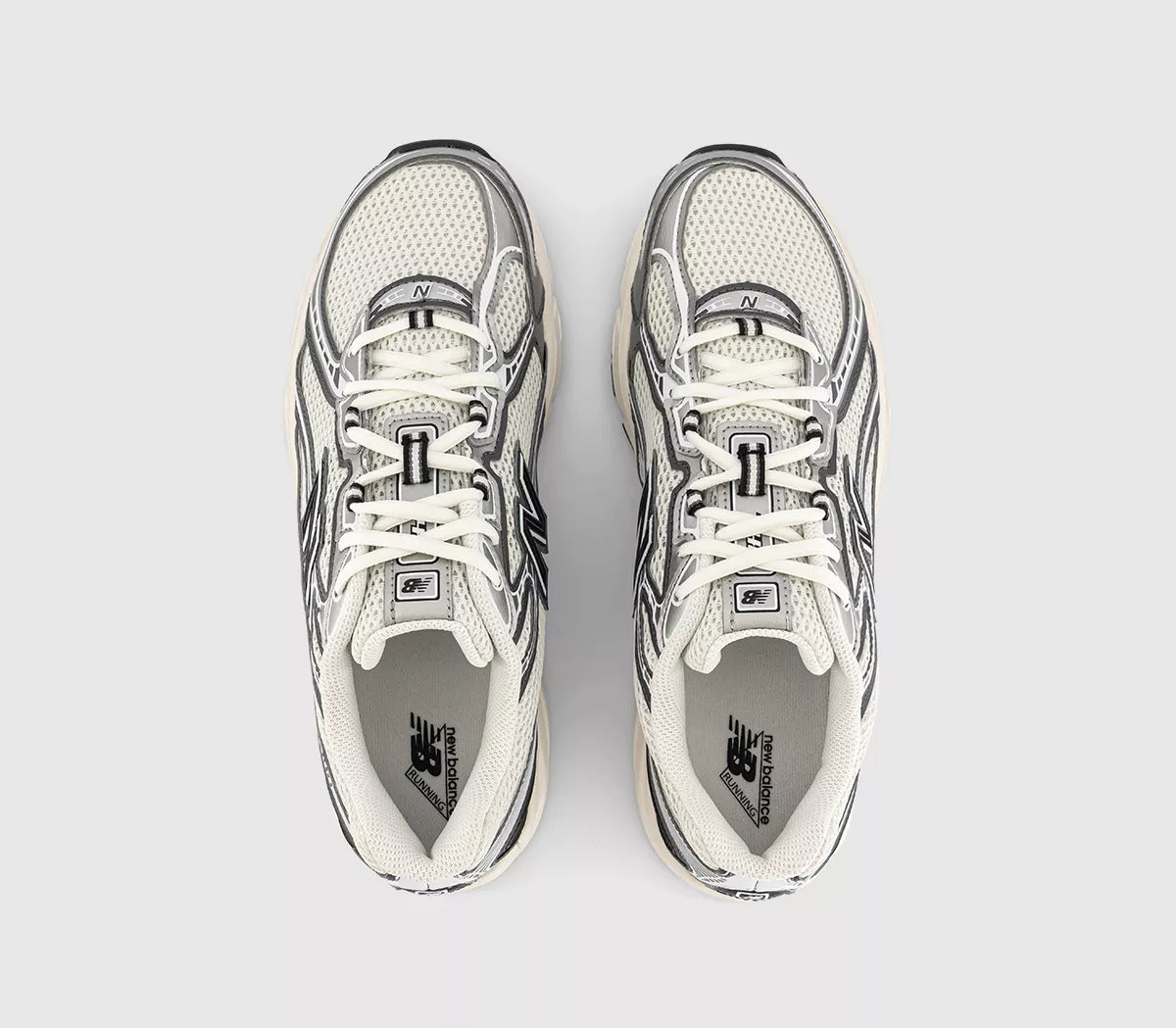 NB 740