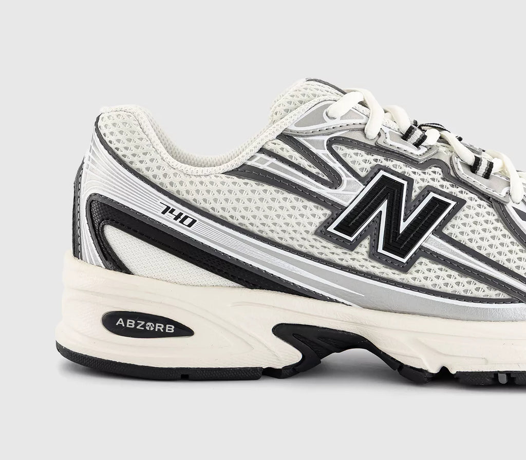 NB 740