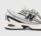 NB 740