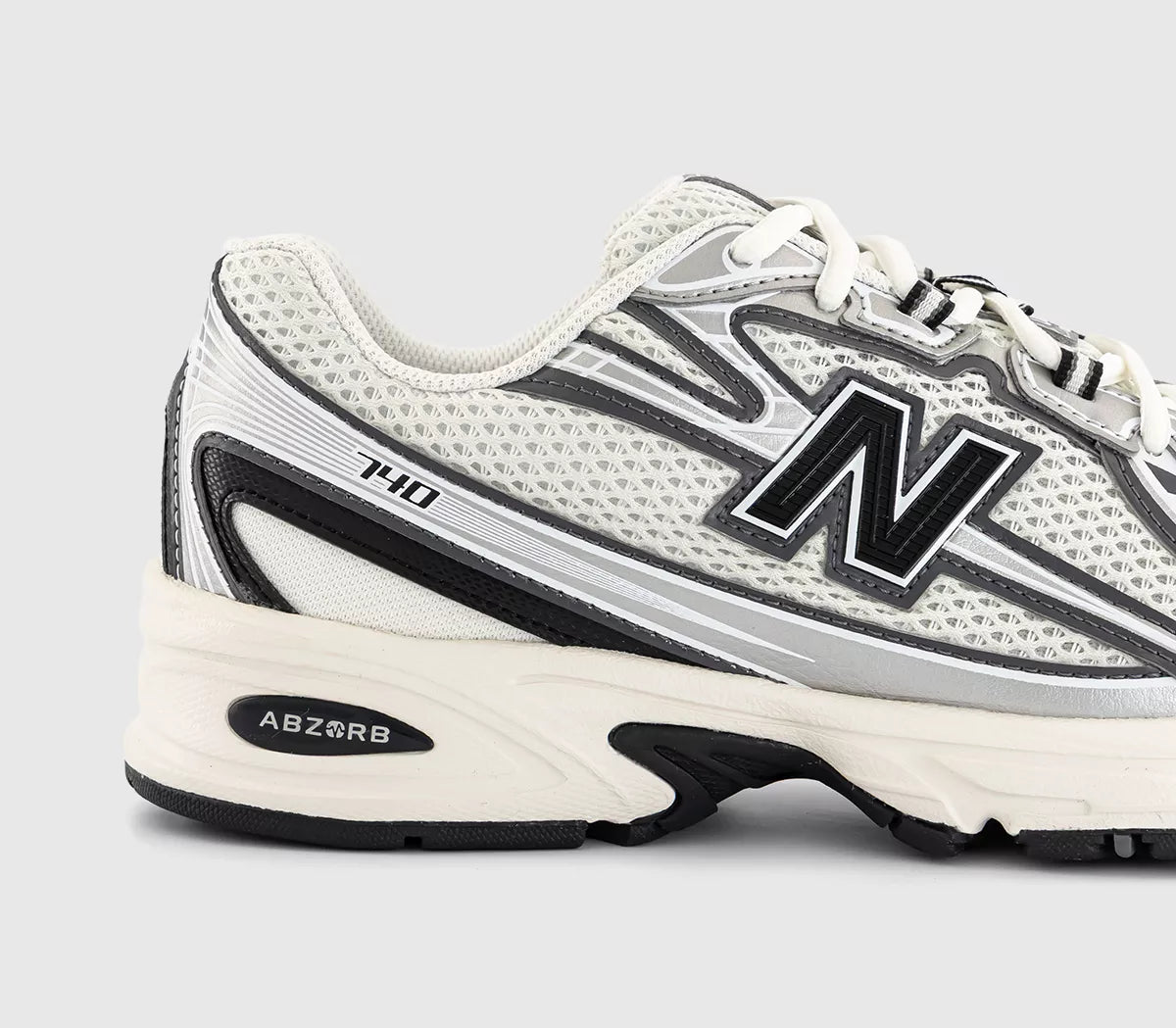 NB 740