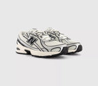 NB 740