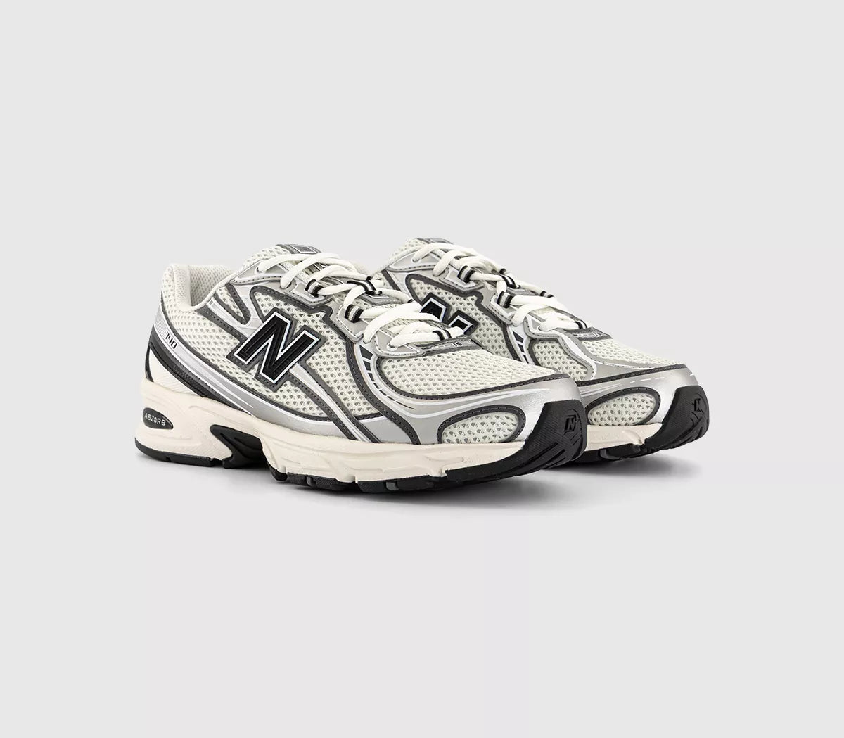 NB 740