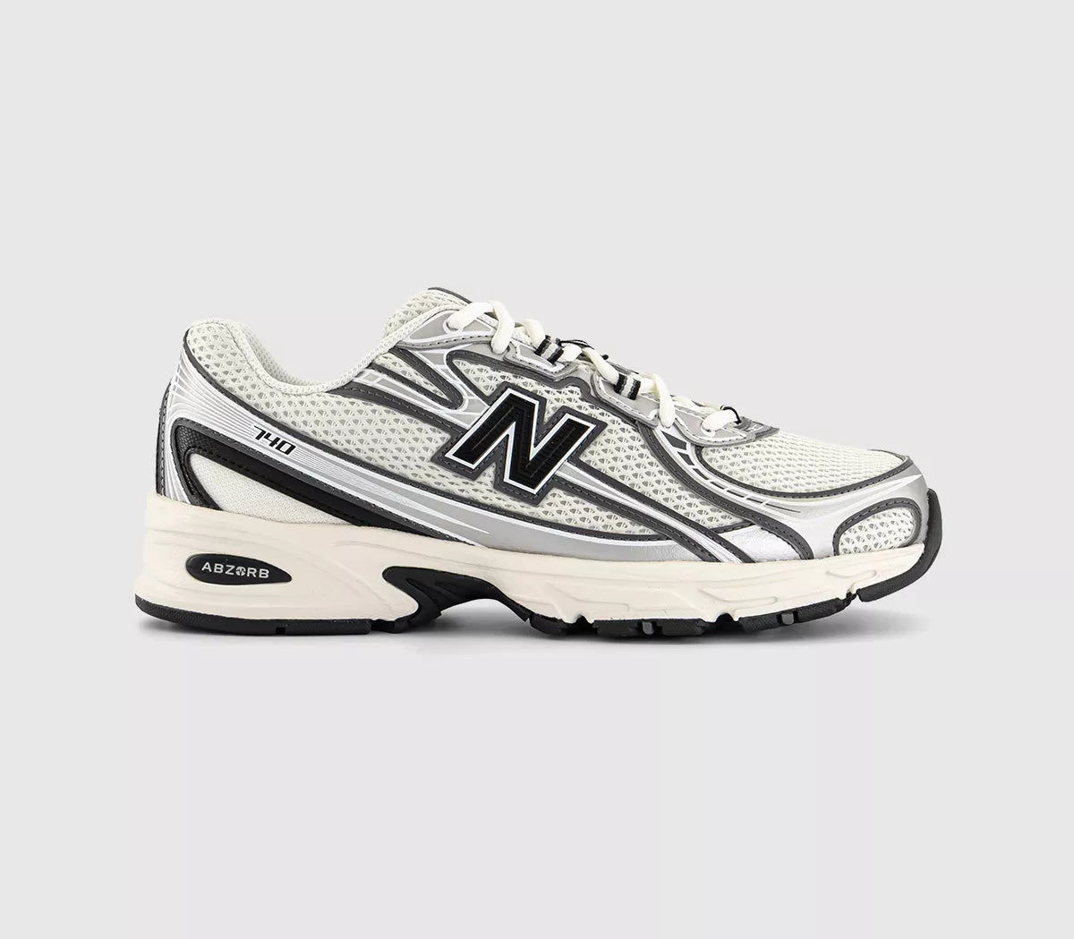 NB 740