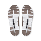 Cloud 6 - Fog | White