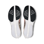 Cloudboom Strike - Black | White