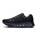 Cloudsurfer 2 - Black | Black