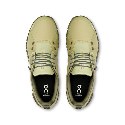 Cloud 6 WP - Caper | Grove