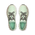 Cloud X 4 - Aloe | Honeydew