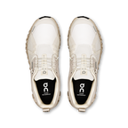 Cloud 6 WP - Pearl | Cream
