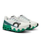 Cloudmonster Hyper - White | Mint