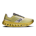 Cloudsurfer Next Z5 - Limelight | White