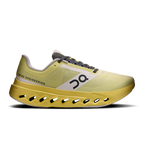 Cloudsurfer Next Z5 - Limelight | White