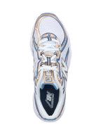 NB 740