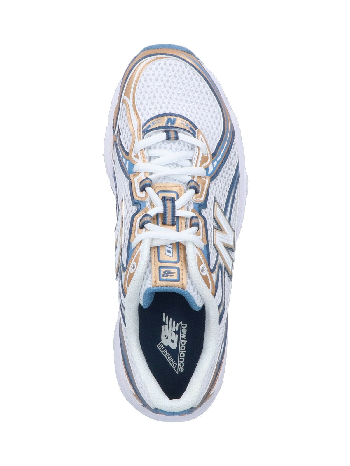 NB 740