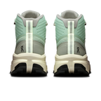 ON Cloudrock Mid WP - Mineral | Aloe