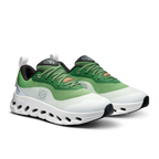 Cloudtilt LOEWE 2 - Green | White