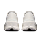 Cloudmonster Void - White | White