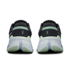 Cloudrunner 2 - Shadow | Lima