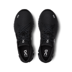 Cloud X 4 - Black | Eclipse
