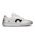 THE ROGER Pro 2 - All White