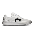 THE ROGER Pro 2 - All White