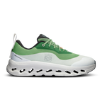 Cloudtilt LOEWE 2 - Green | White