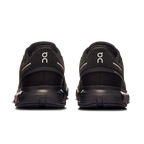 Cloud 6 - Black | Black