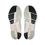 Cloudsurfer 2 - Ivory | Ivory