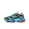 NB 9060