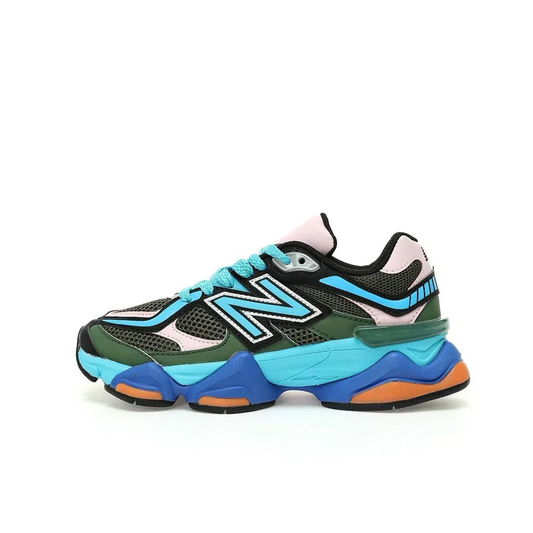 NB 9060