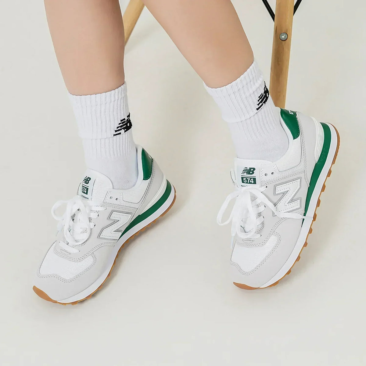 NB 574