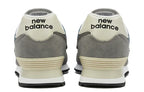 NB 574