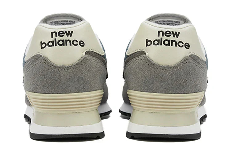 NB 574