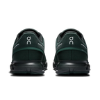 Cloud 6 - Evergreen | Black
